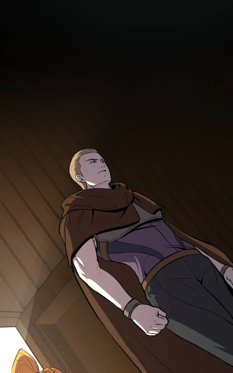 Read The Primal Hunter chapter 26 image 79 on Lezhin