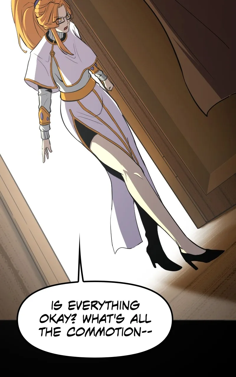 Read The Primal Hunter chapter 26 image 80 on Lezhin