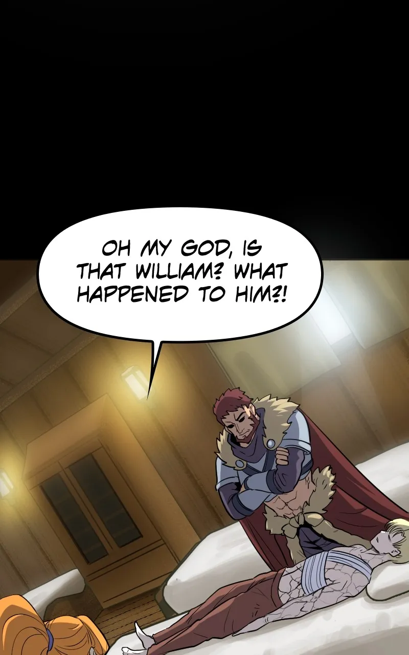 Read The Primal Hunter chapter 26 image 81 on Lezhin