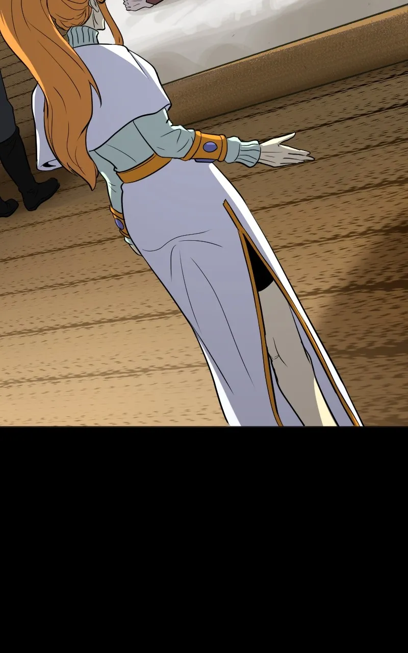 Read The Primal Hunter chapter 26 image 82 on Lezhin