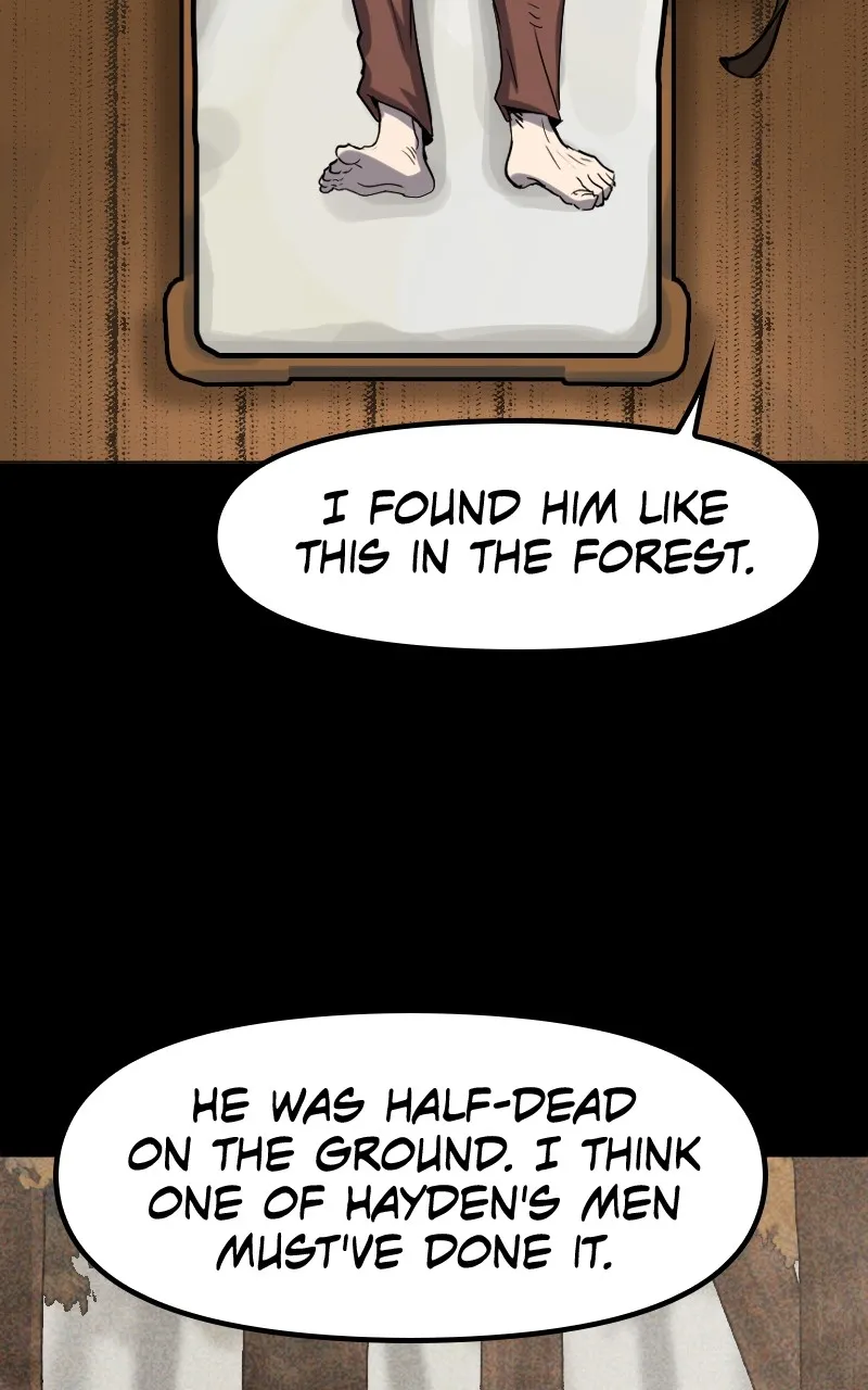 Read The Primal Hunter chapter 26 image 84 on Lezhin