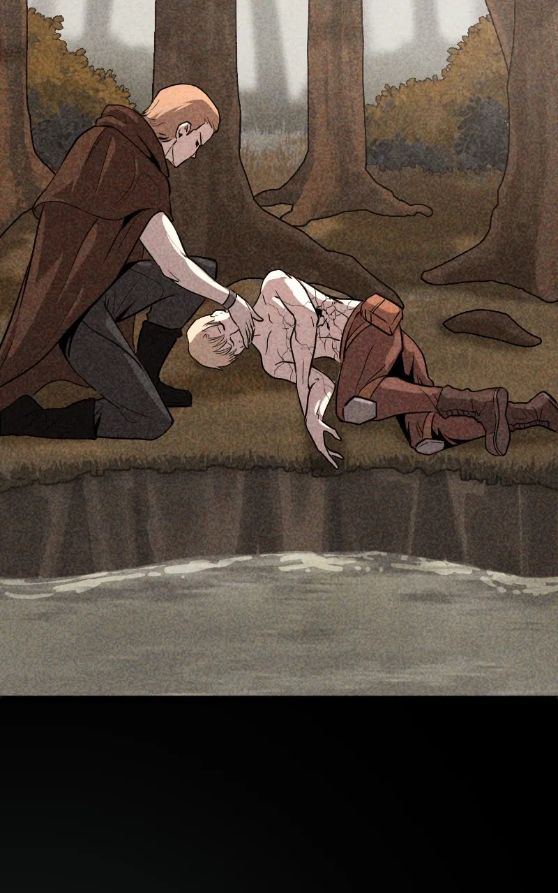 Read The Primal Hunter chapter 26 image 85 on Lezhin