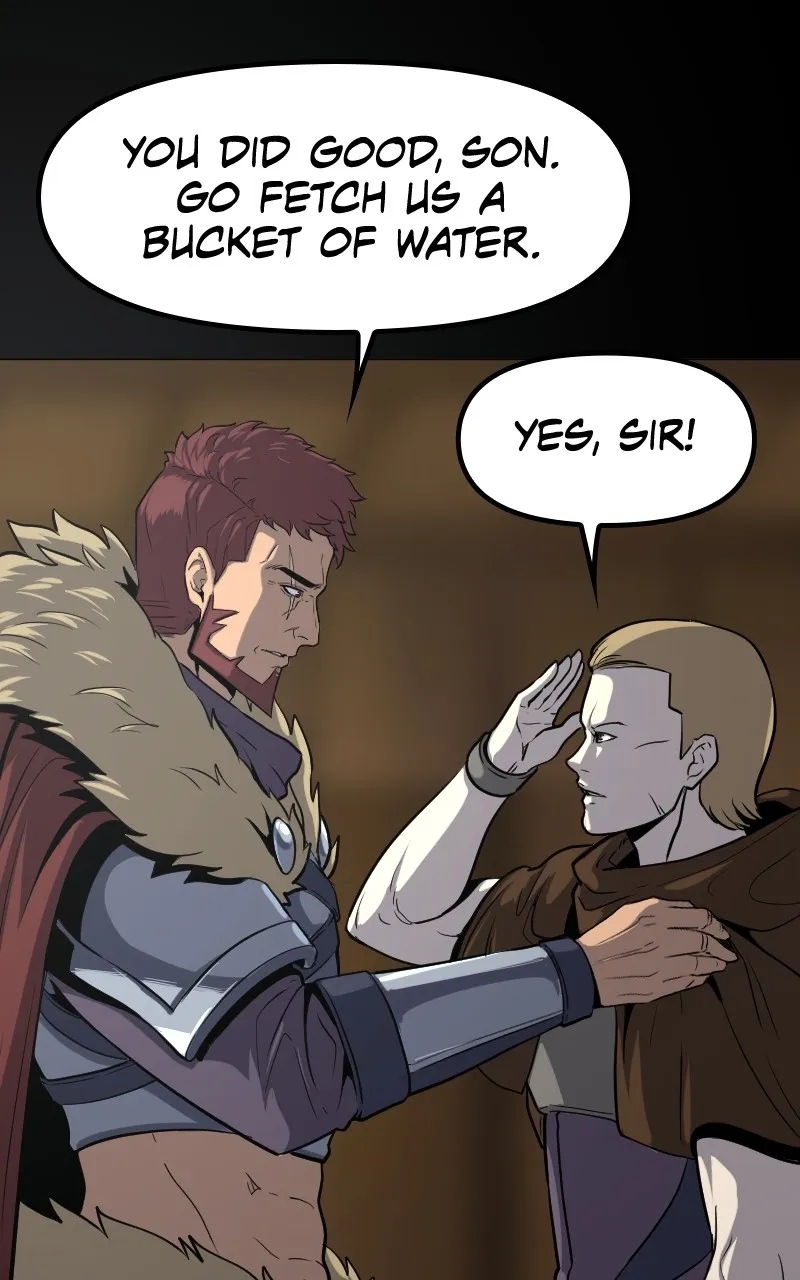 Read The Primal Hunter chapter 26 image 86 on Lezhin