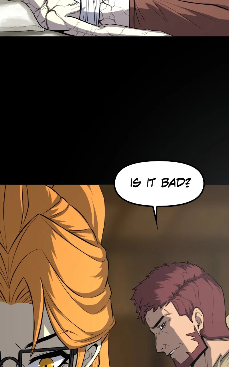 Read The Primal Hunter chapter 26 image 88 on Lezhin