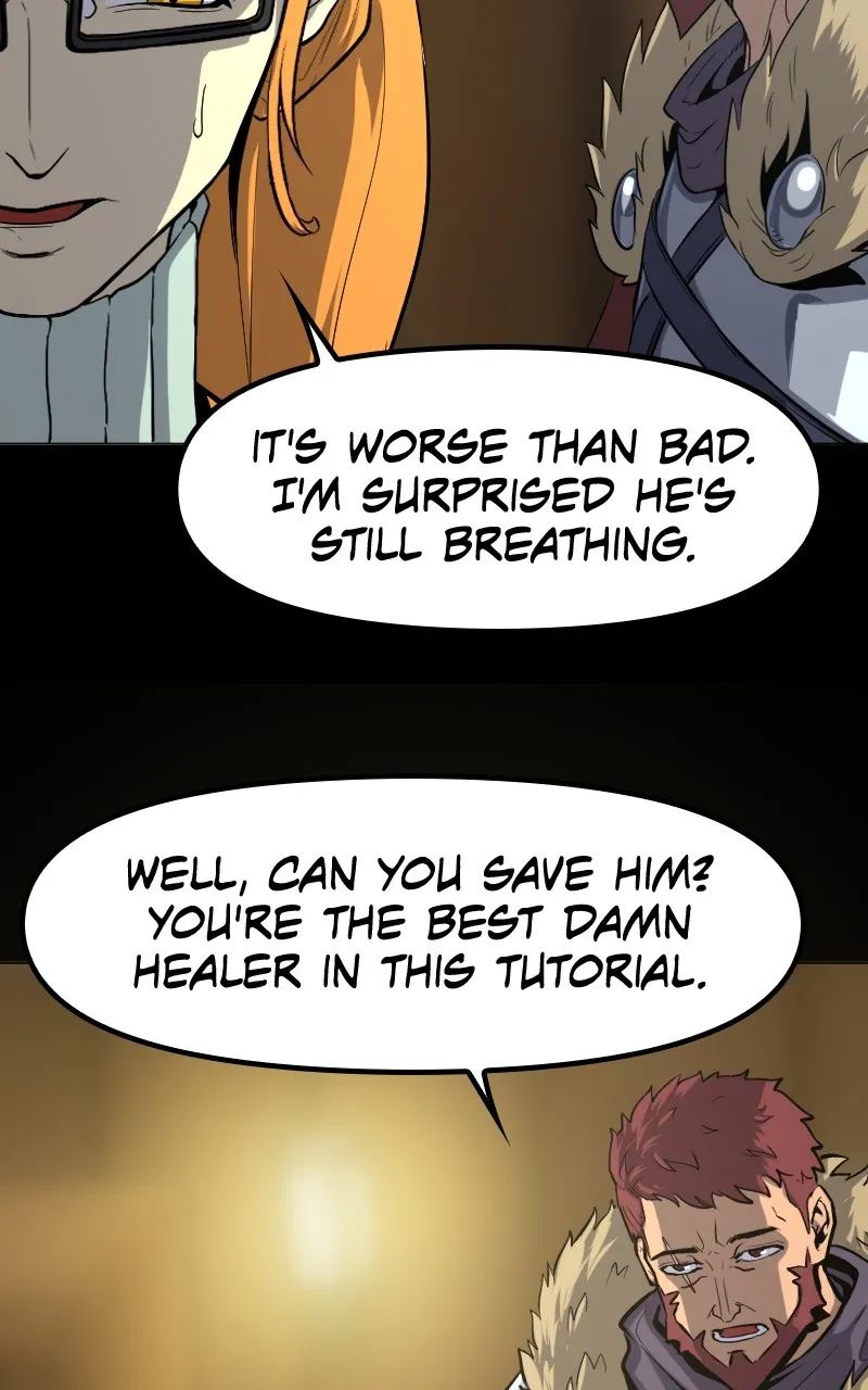 Read The Primal Hunter chapter 26 image 89 on Lezhin