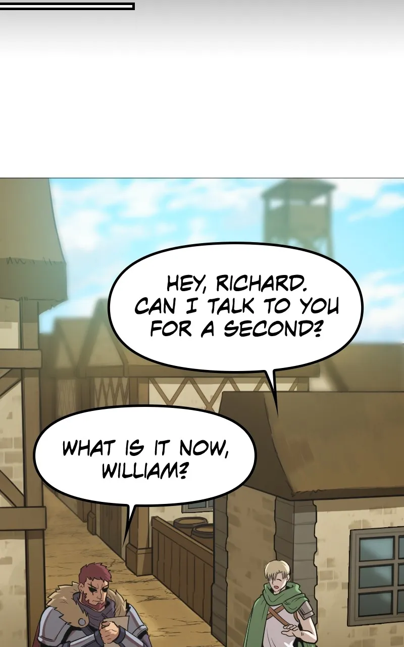 Read The Primal Hunter chapter 26 image 9 on Lezhin