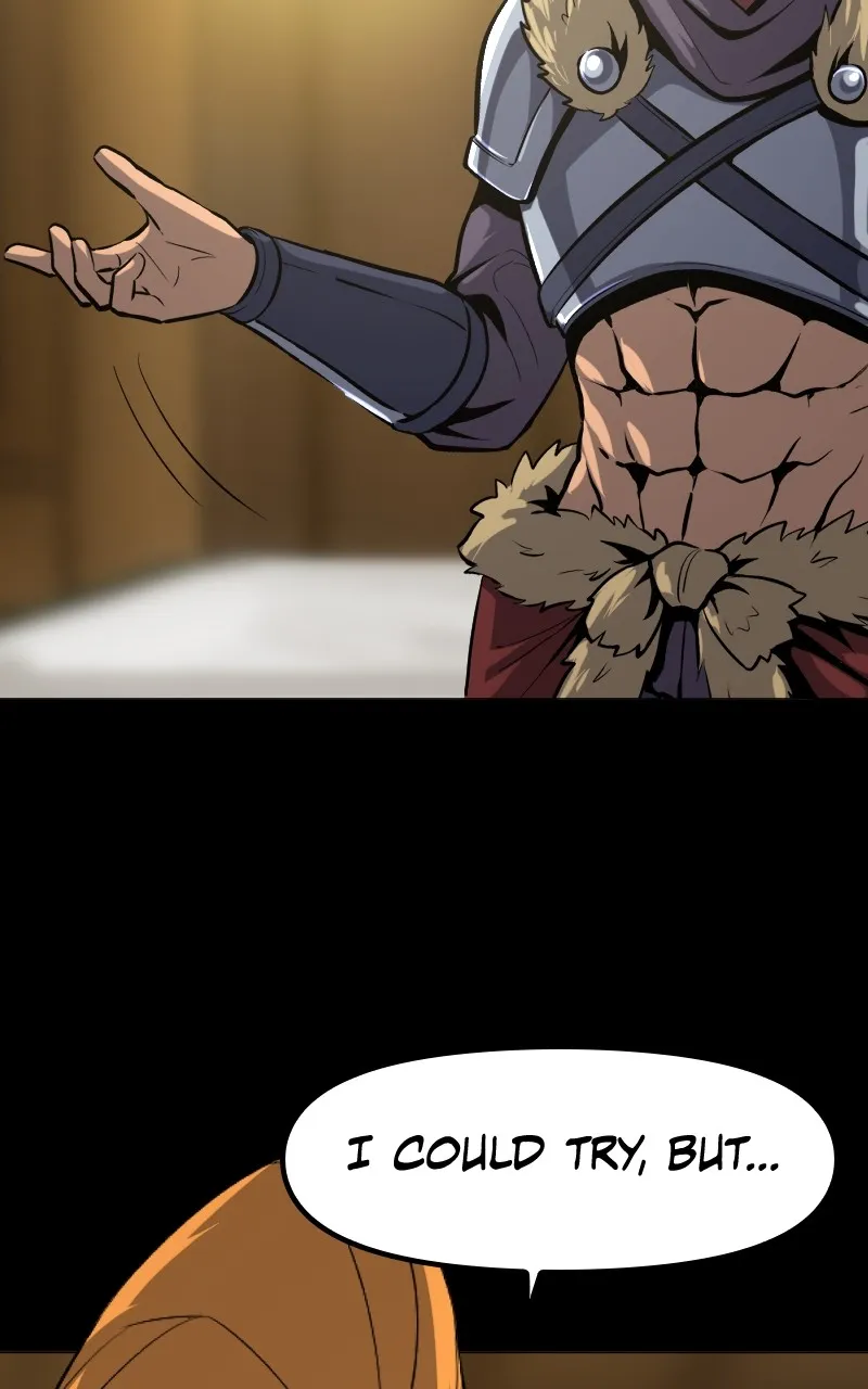Read The Primal Hunter chapter 26 image 90 on Lezhin