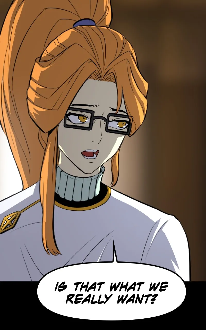 Read The Primal Hunter chapter 26 image 91 on Lezhin