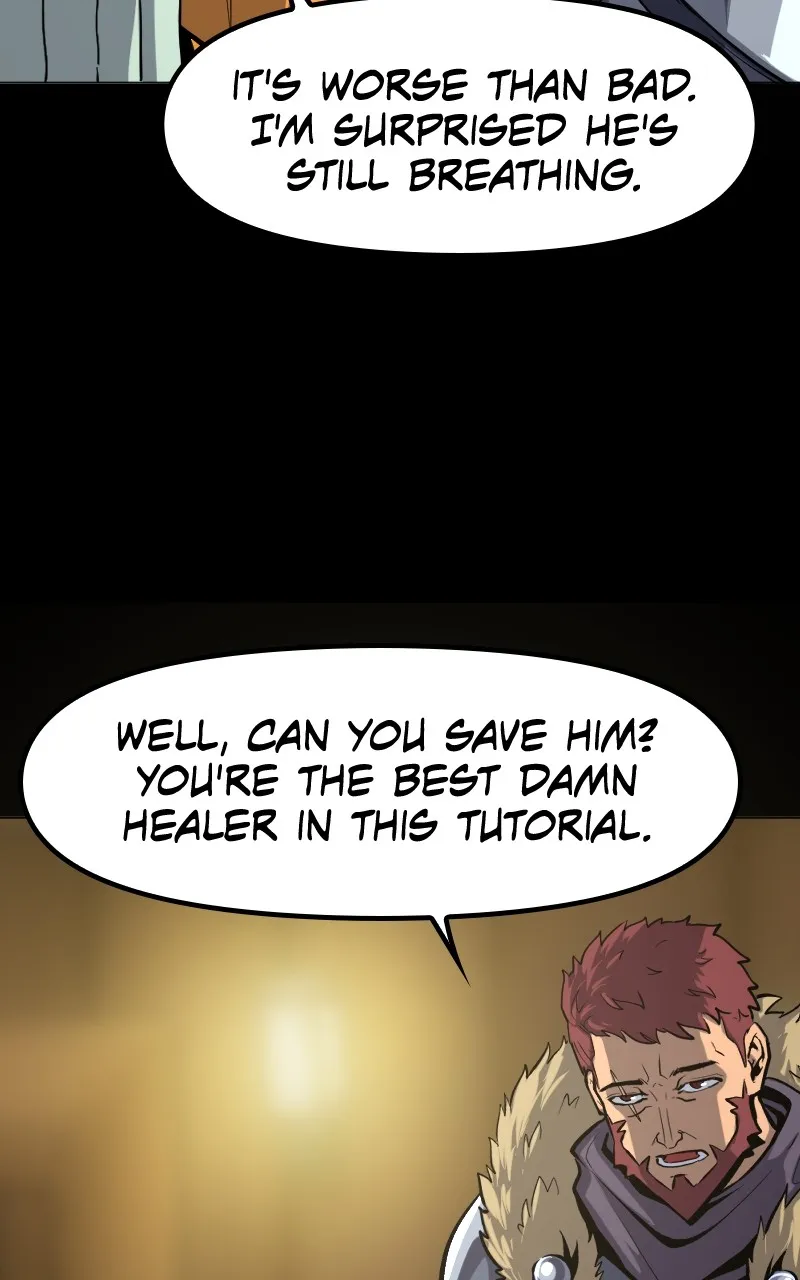 Read The Primal Hunter chapter 27 image 1 on Lezhin