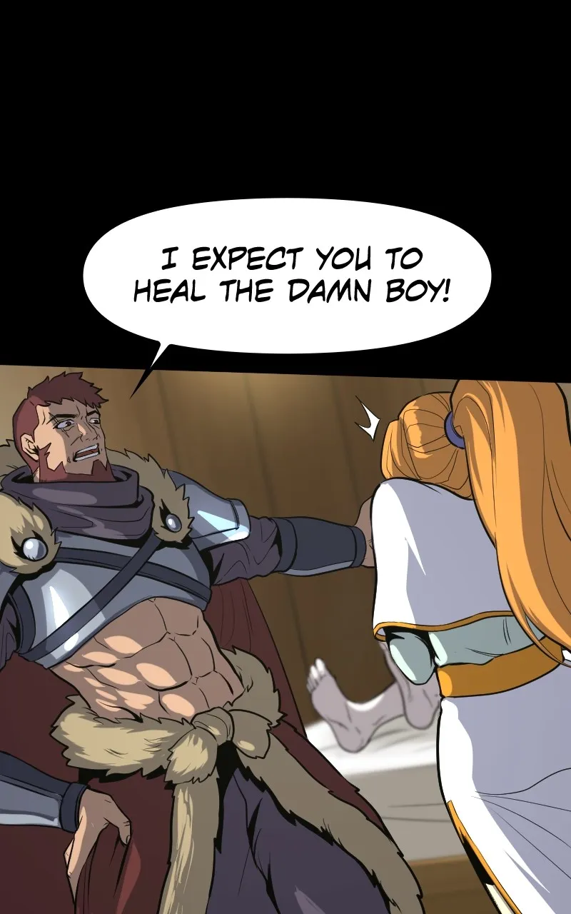 Read The Primal Hunter chapter 27 image 10 on Lezhin