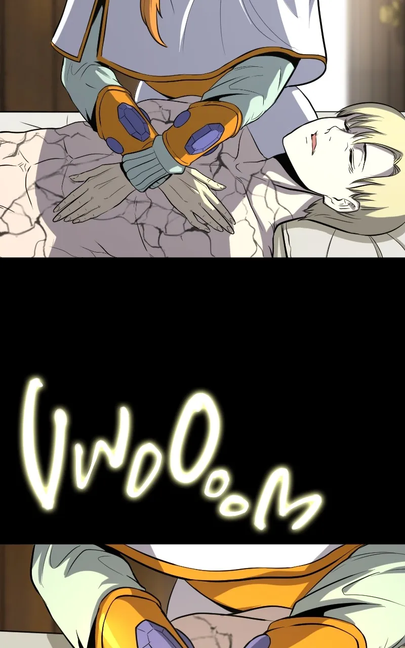Read The Primal Hunter chapter 27 image 13 on Lezhin