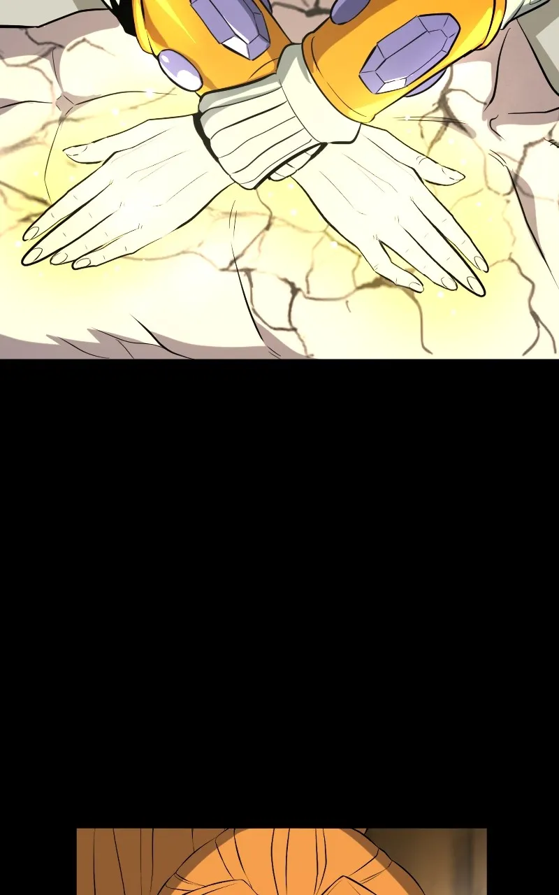 Read The Primal Hunter chapter 27 image 14 on Lezhin