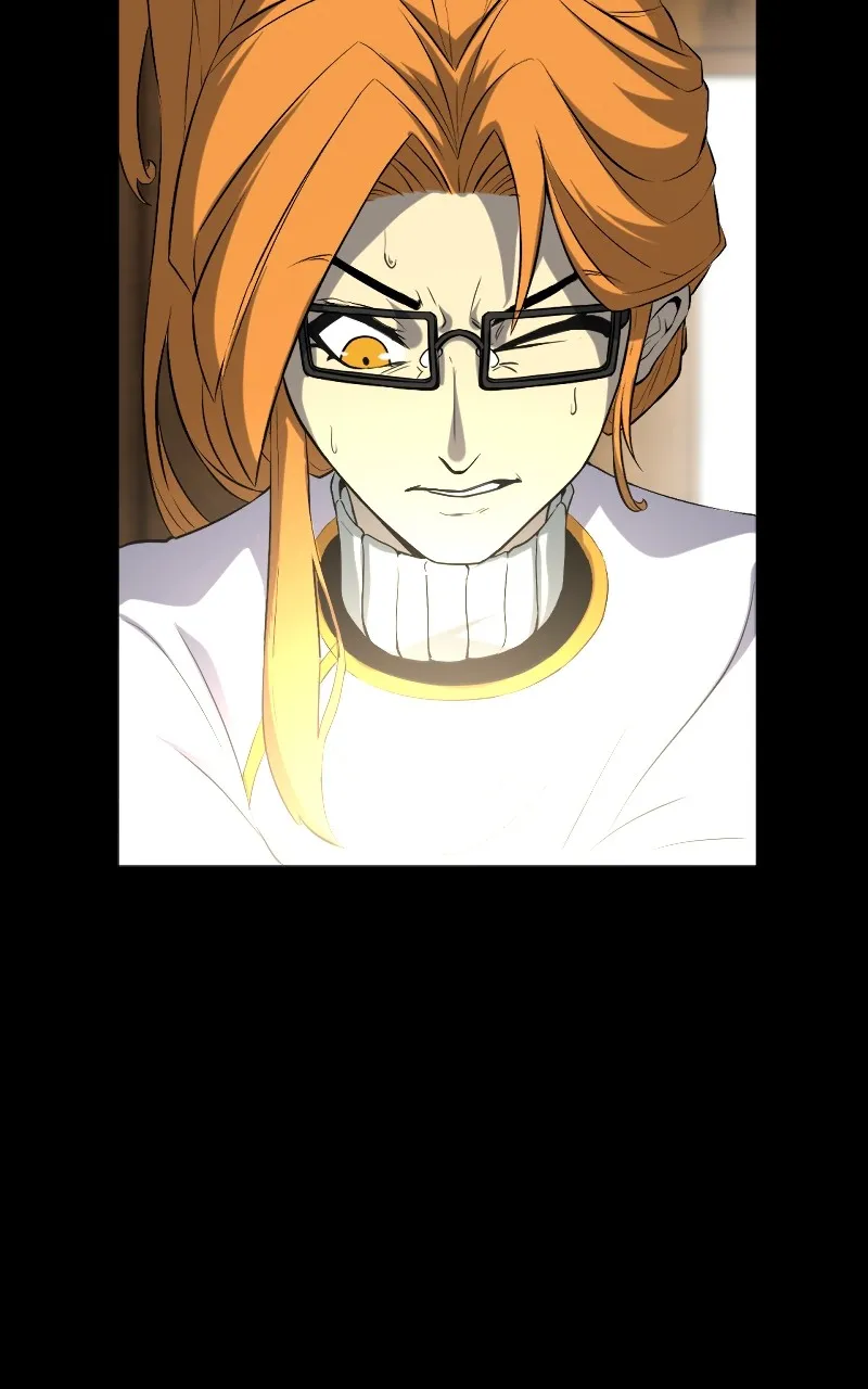 Read The Primal Hunter chapter 27 image 15 on Lezhin