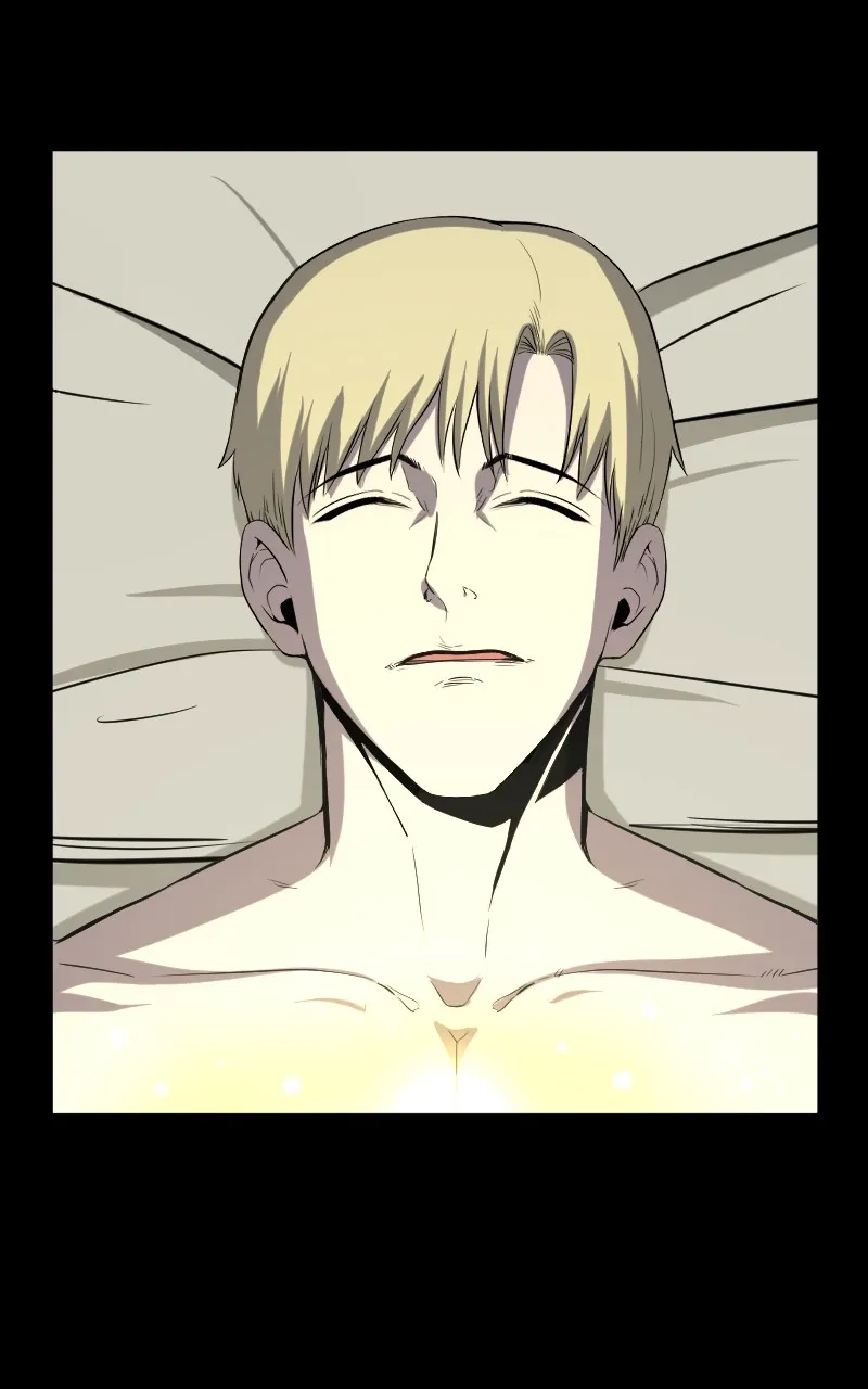 Read The Primal Hunter chapter 27 image 16 on Lezhin