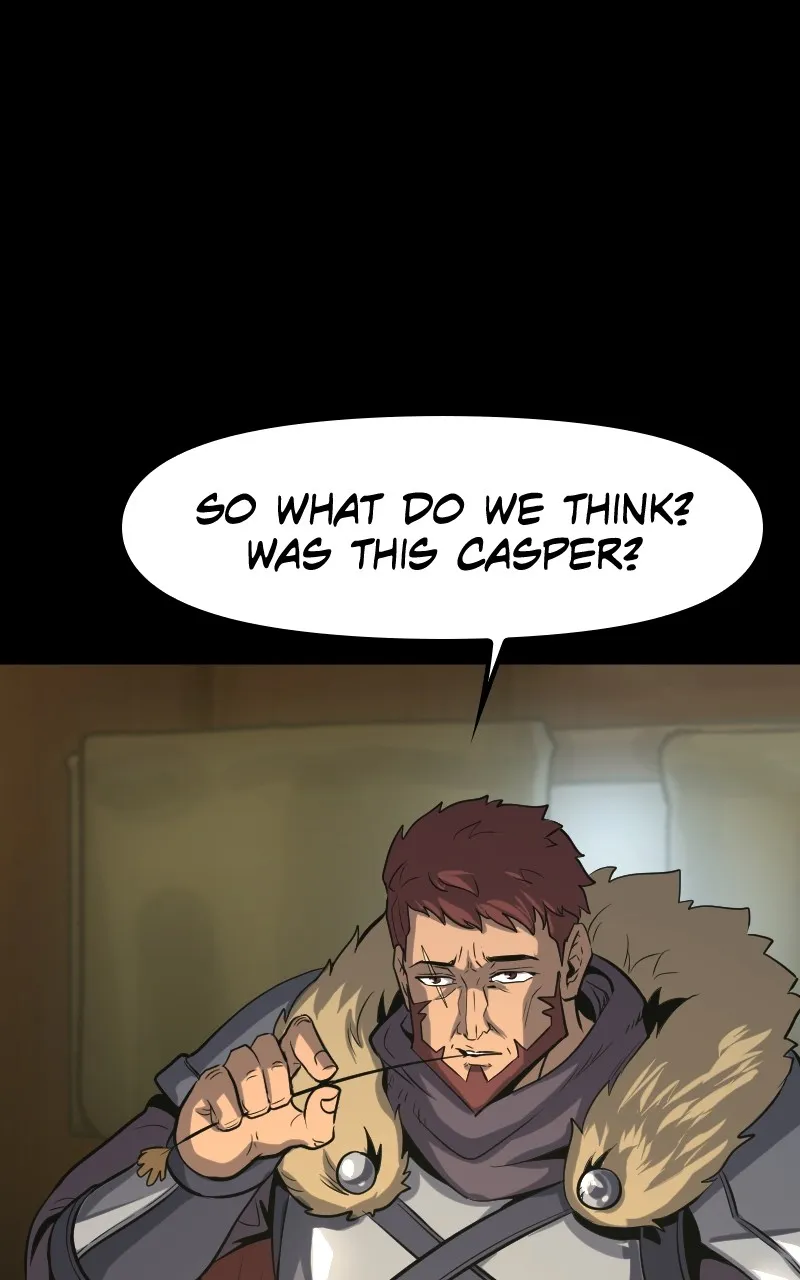 Read The Primal Hunter chapter 27 image 17 on Lezhin