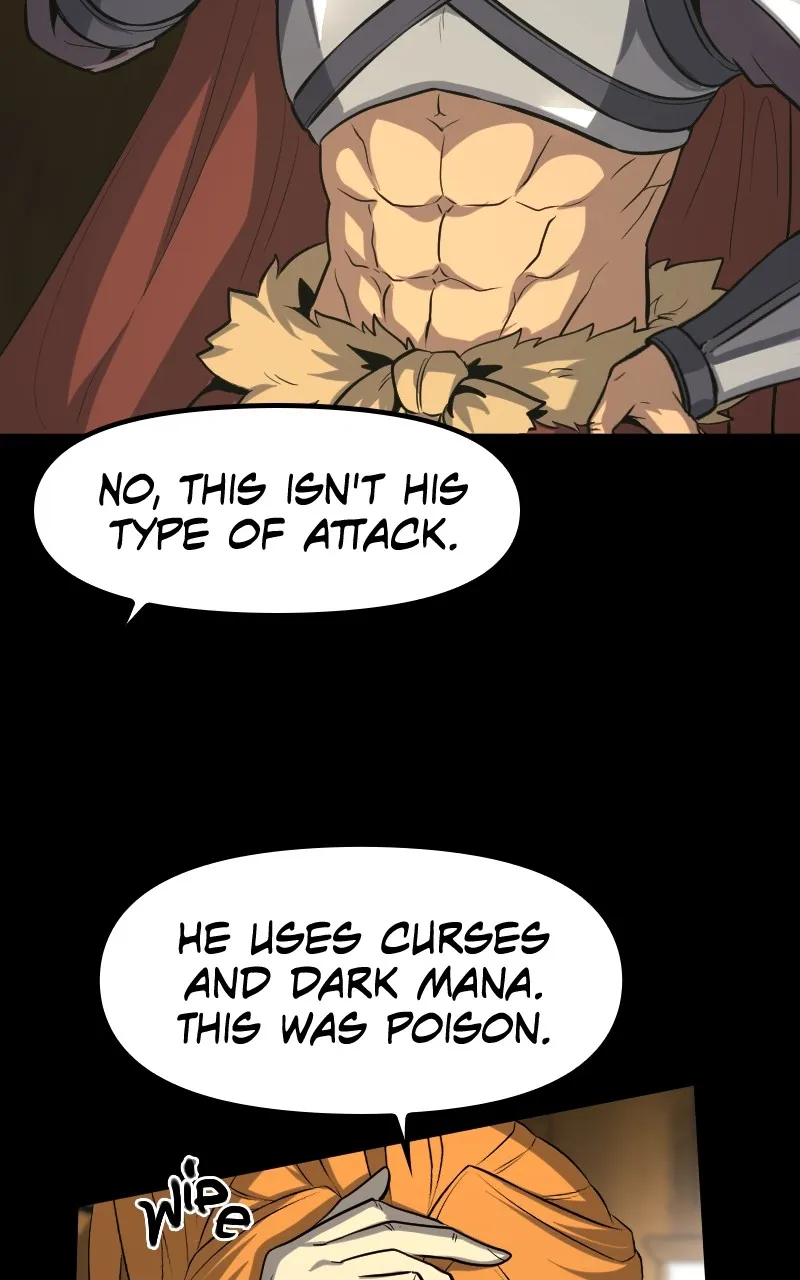 Read The Primal Hunter chapter 27 image 18 on Lezhin