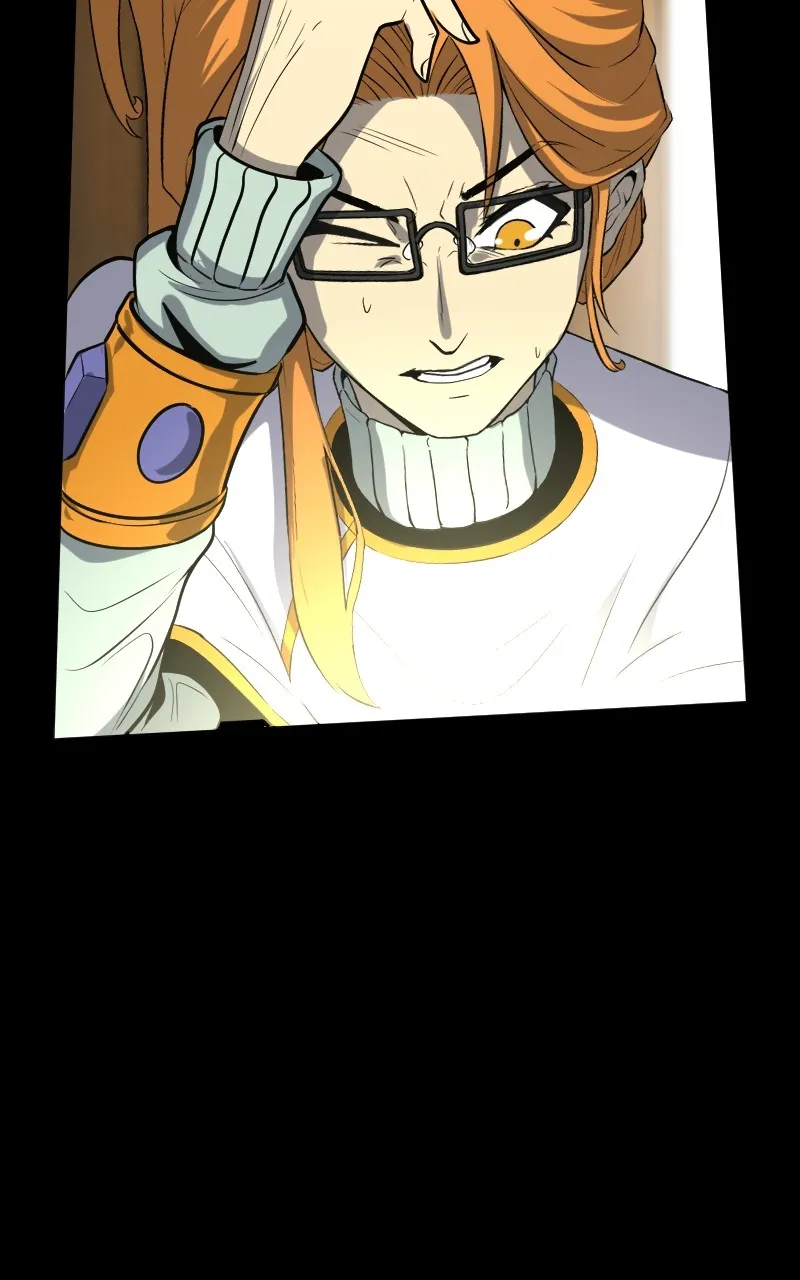 Read The Primal Hunter chapter 27 image 19 on Lezhin
