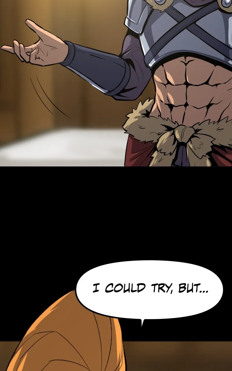 Read The Primal Hunter chapter 27 image 2 on Lezhin