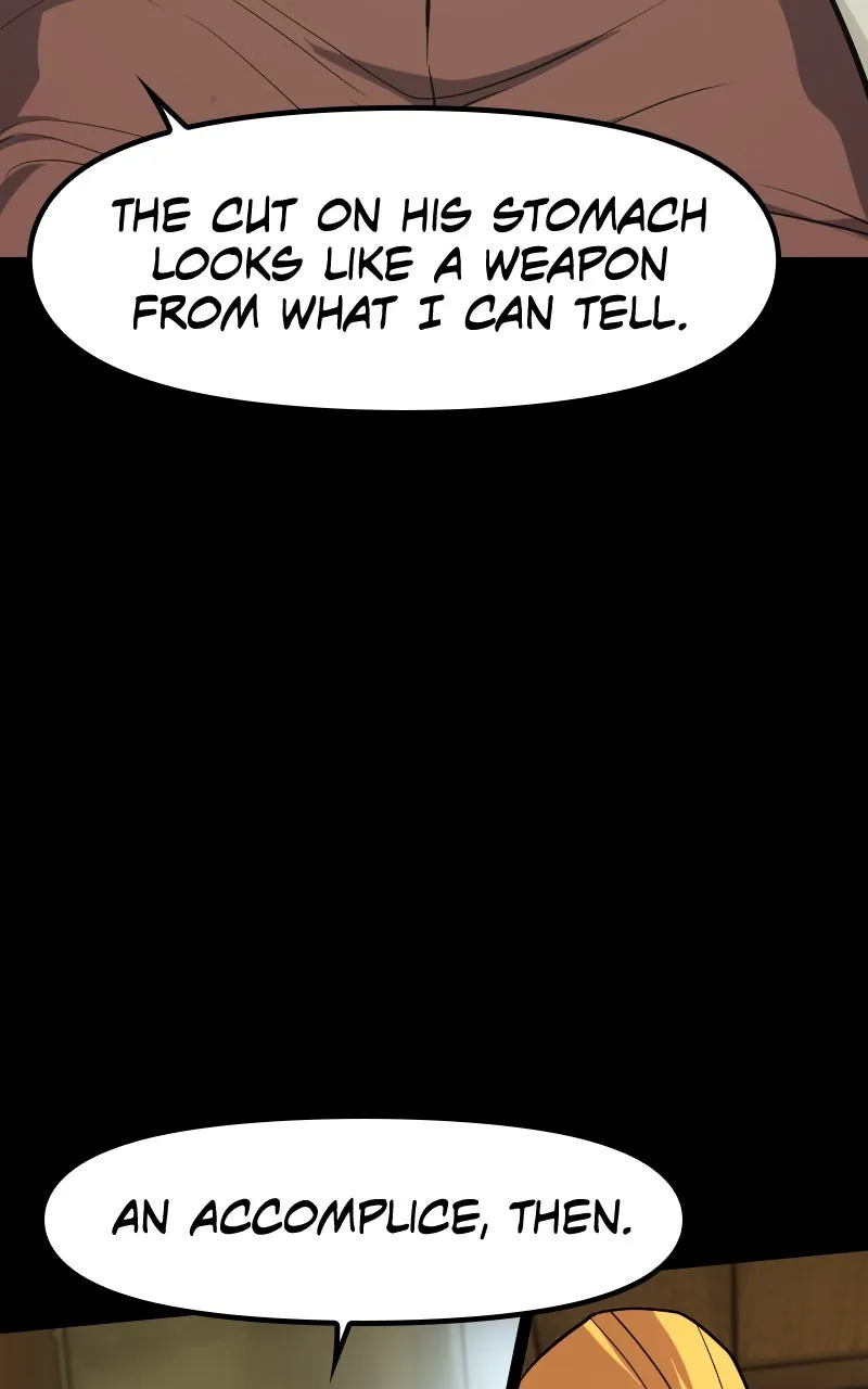 Read The Primal Hunter chapter 27 image 21 on Lezhin
