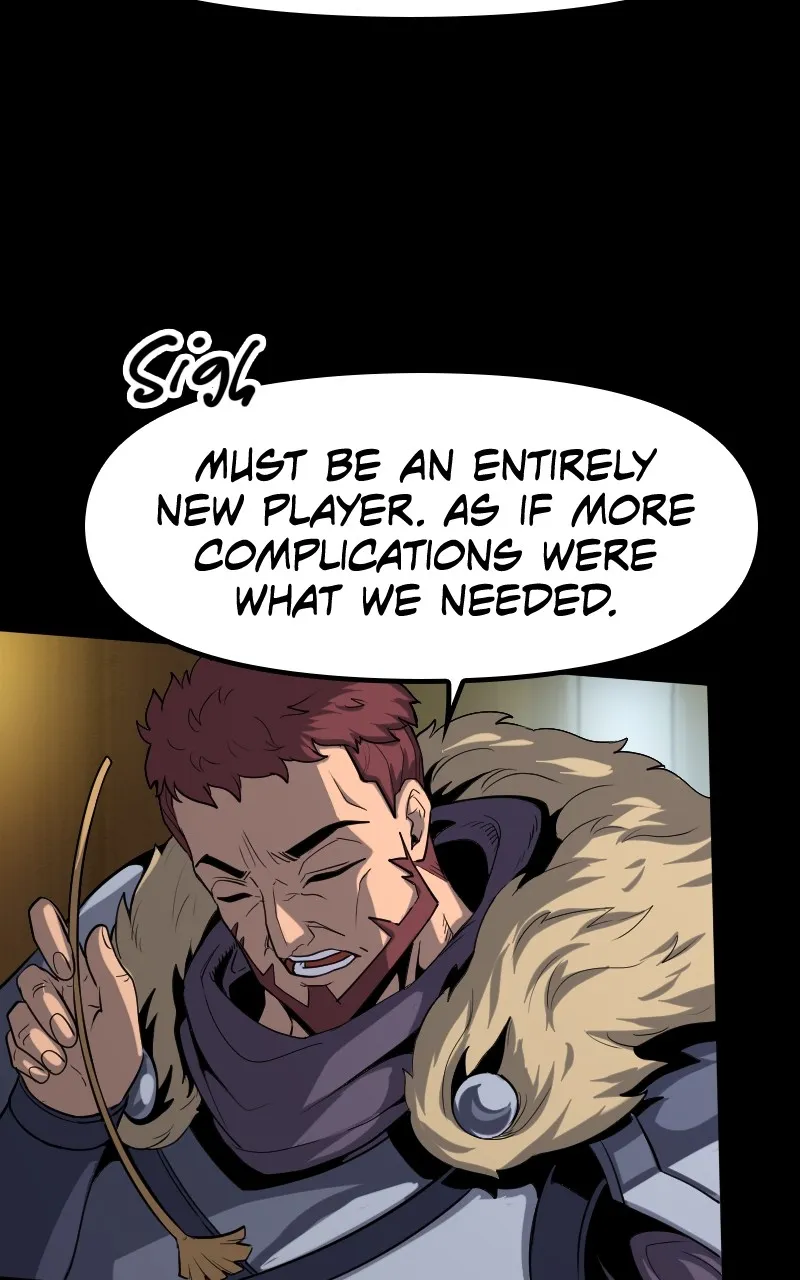Read The Primal Hunter chapter 27 image 23 on Lezhin
