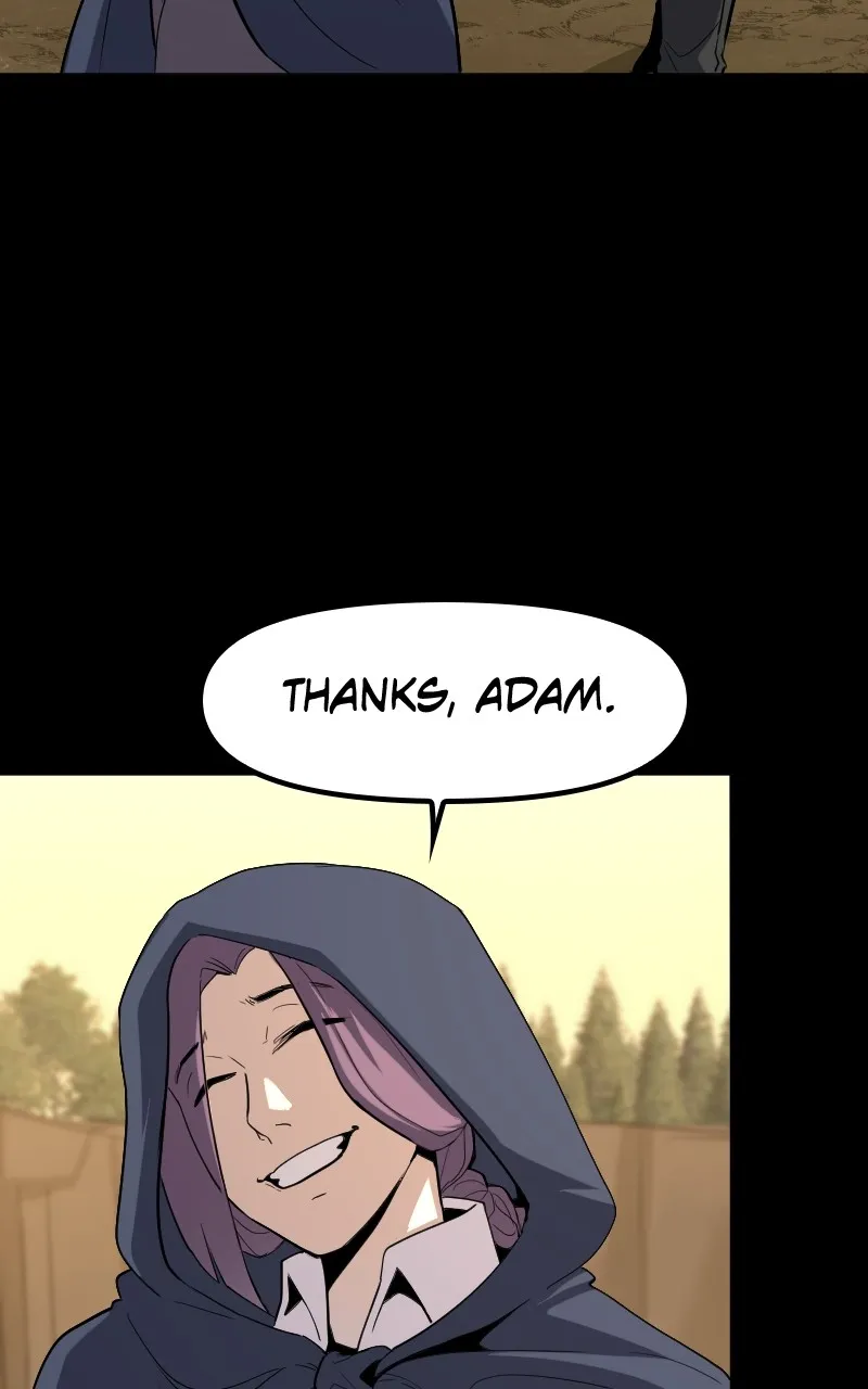 Read The Primal Hunter chapter 27 image 26 on Lezhin