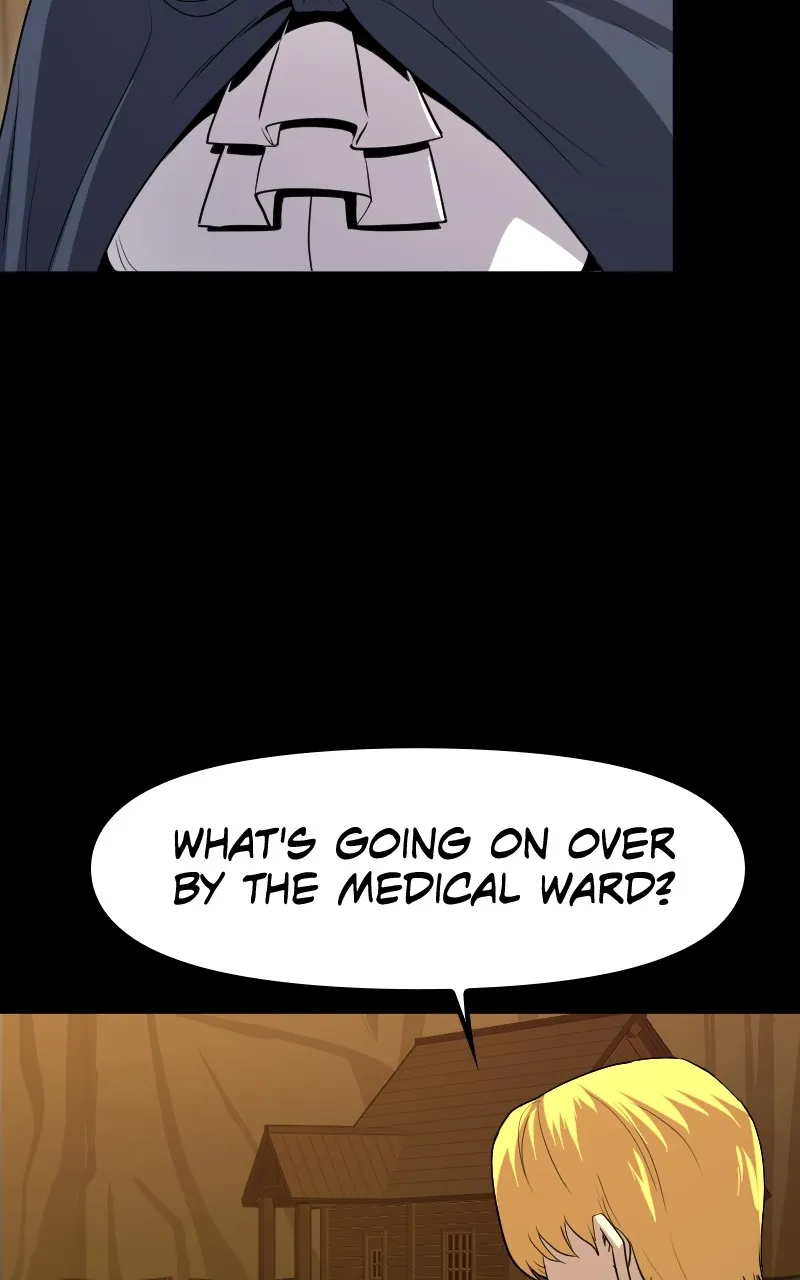 Read The Primal Hunter chapter 27 image 27 on Lezhin