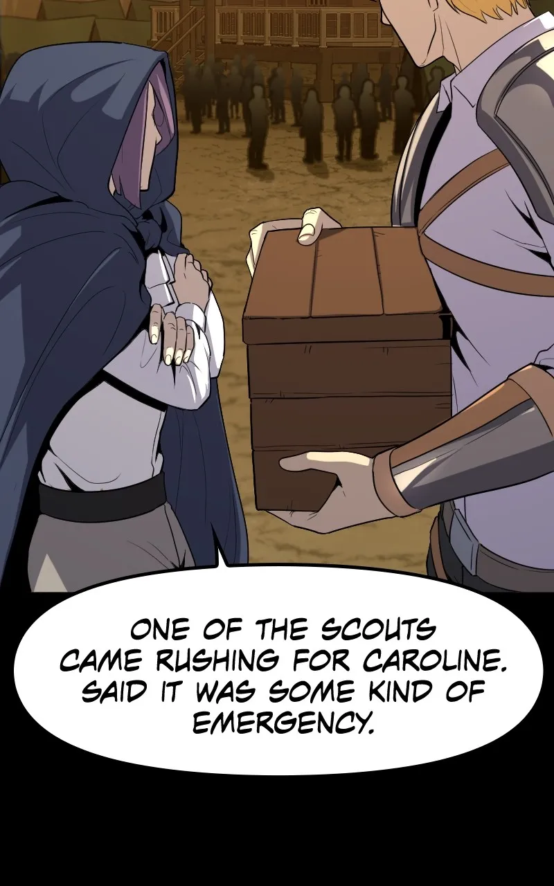 Read The Primal Hunter chapter 27 image 28 on Lezhin