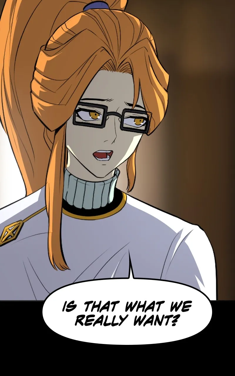 Read The Primal Hunter chapter 27 image 3 on Lezhin