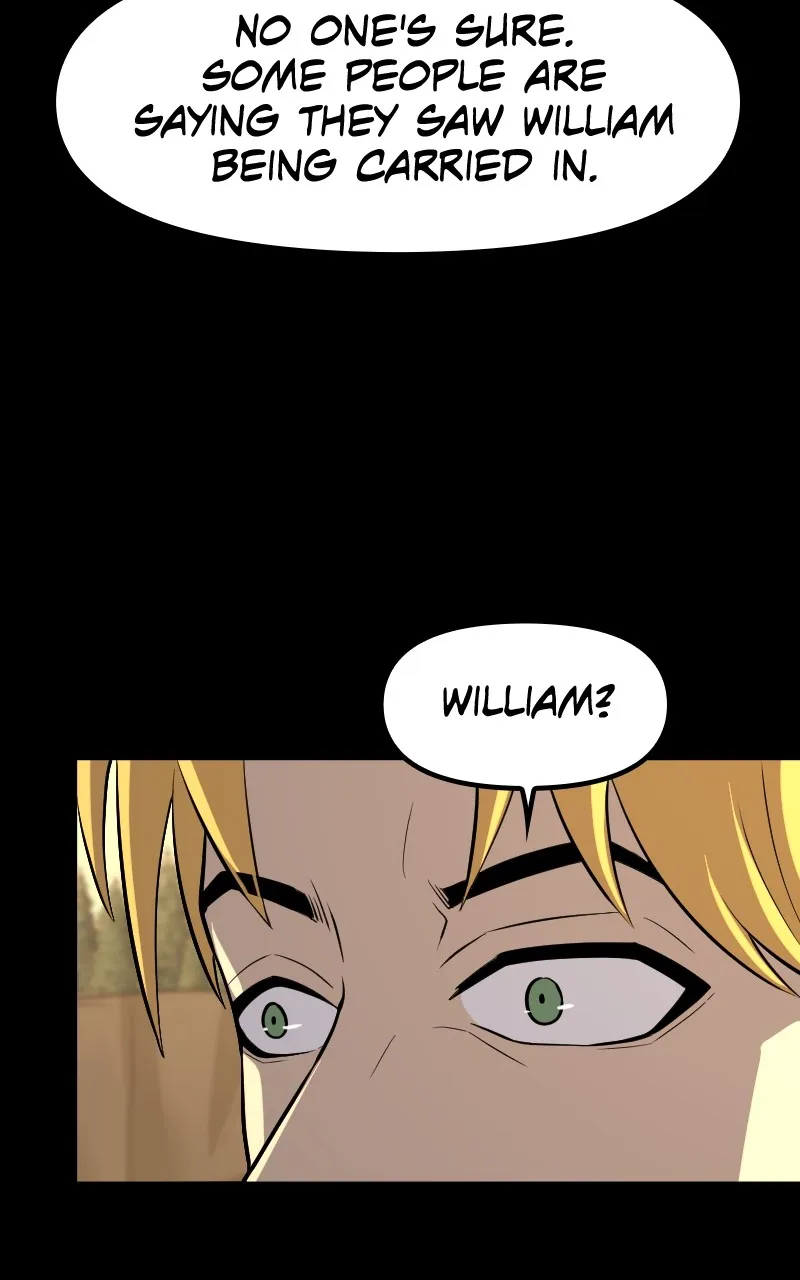 Read The Primal Hunter chapter 27 image 30 on Lezhin