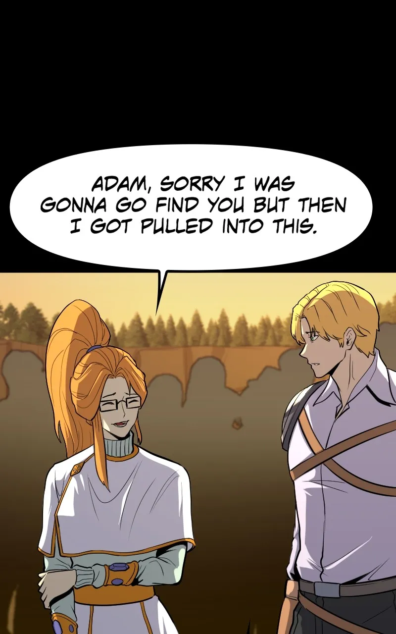 Read The Primal Hunter chapter 27 image 34 on Lezhin