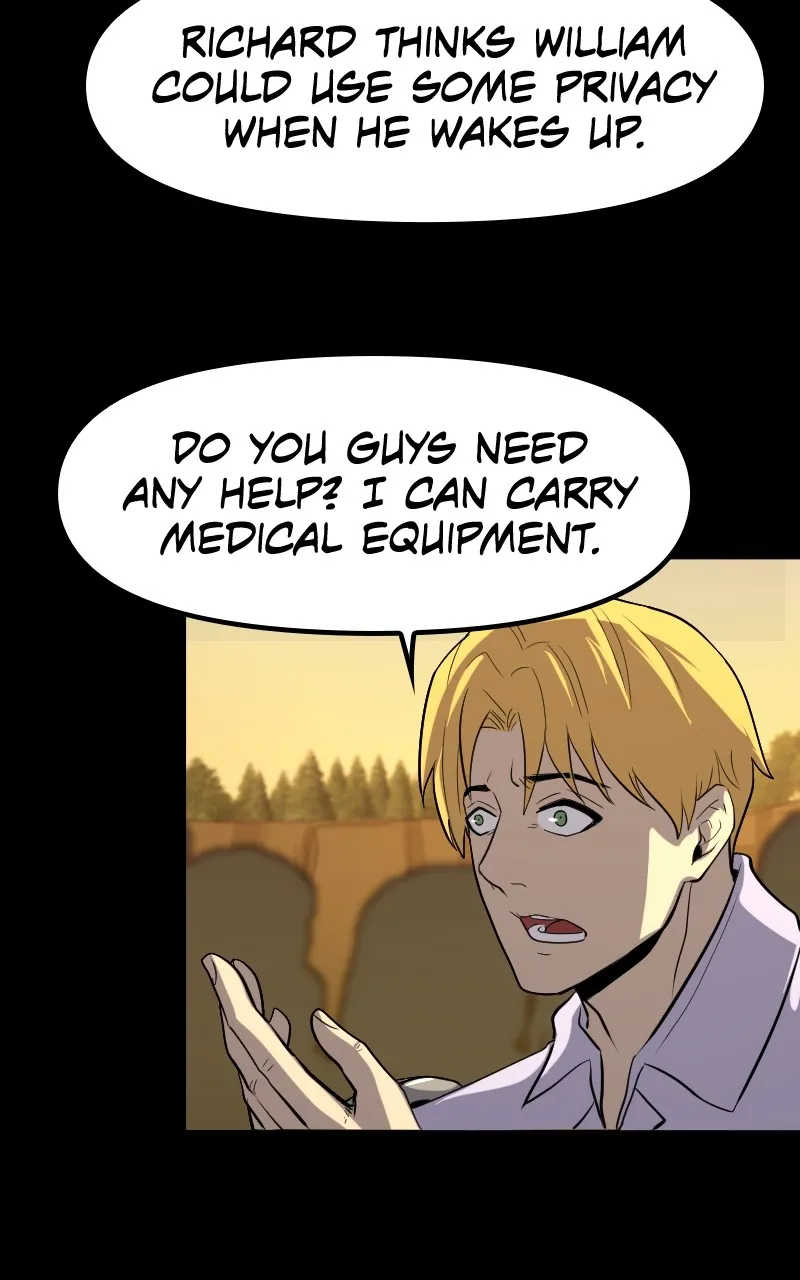 Read The Primal Hunter chapter 27 image 36 on Lezhin