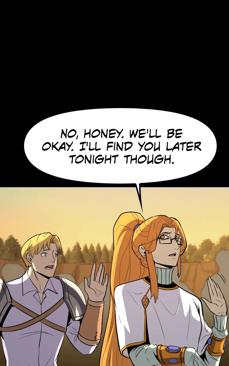 Read The Primal Hunter chapter 27 image 37 on Lezhin