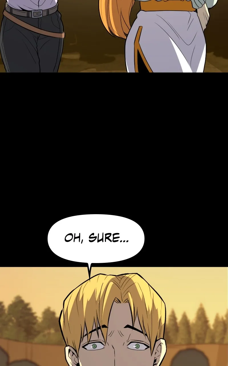 Read The Primal Hunter chapter 27 image 38 on Lezhin