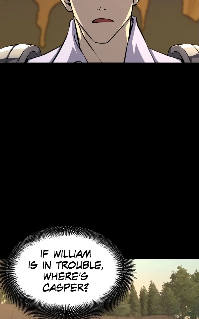Read The Primal Hunter chapter 27 image 39 on Lezhin