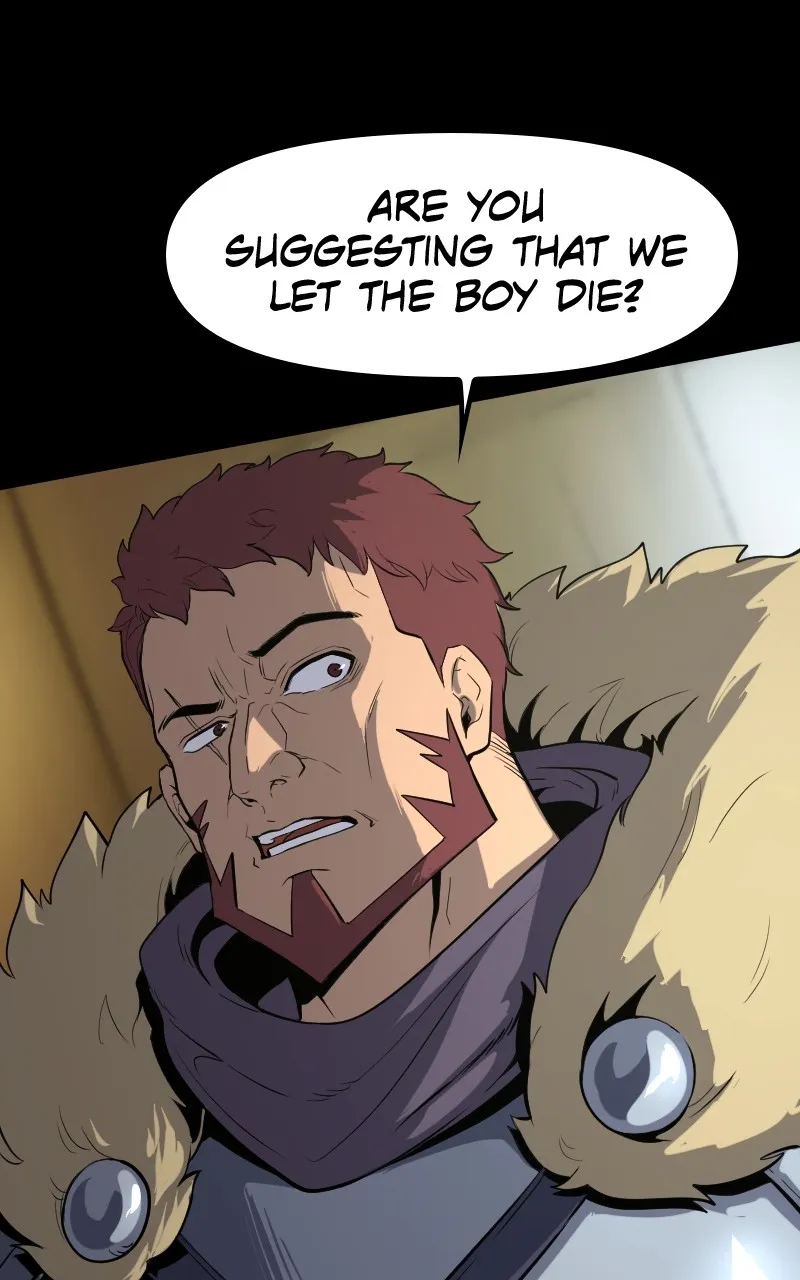 Read The Primal Hunter chapter 27 image 4 on Lezhin