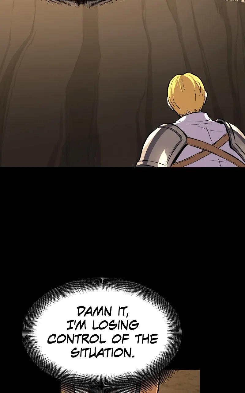 Read The Primal Hunter chapter 27 image 40 on Lezhin