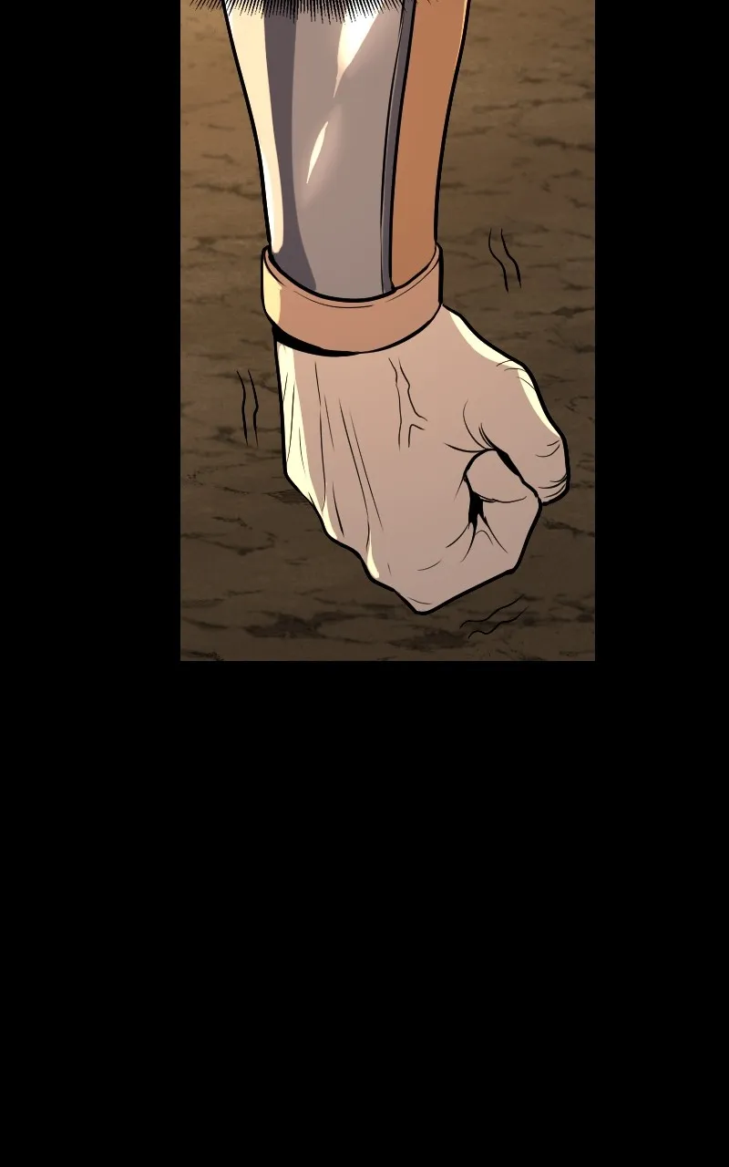 Read The Primal Hunter chapter 27 image 41 on Lezhin