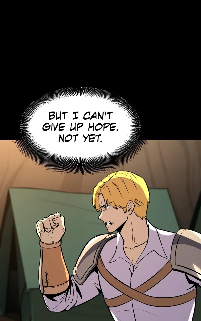 Read The Primal Hunter chapter 27 image 42 on Lezhin