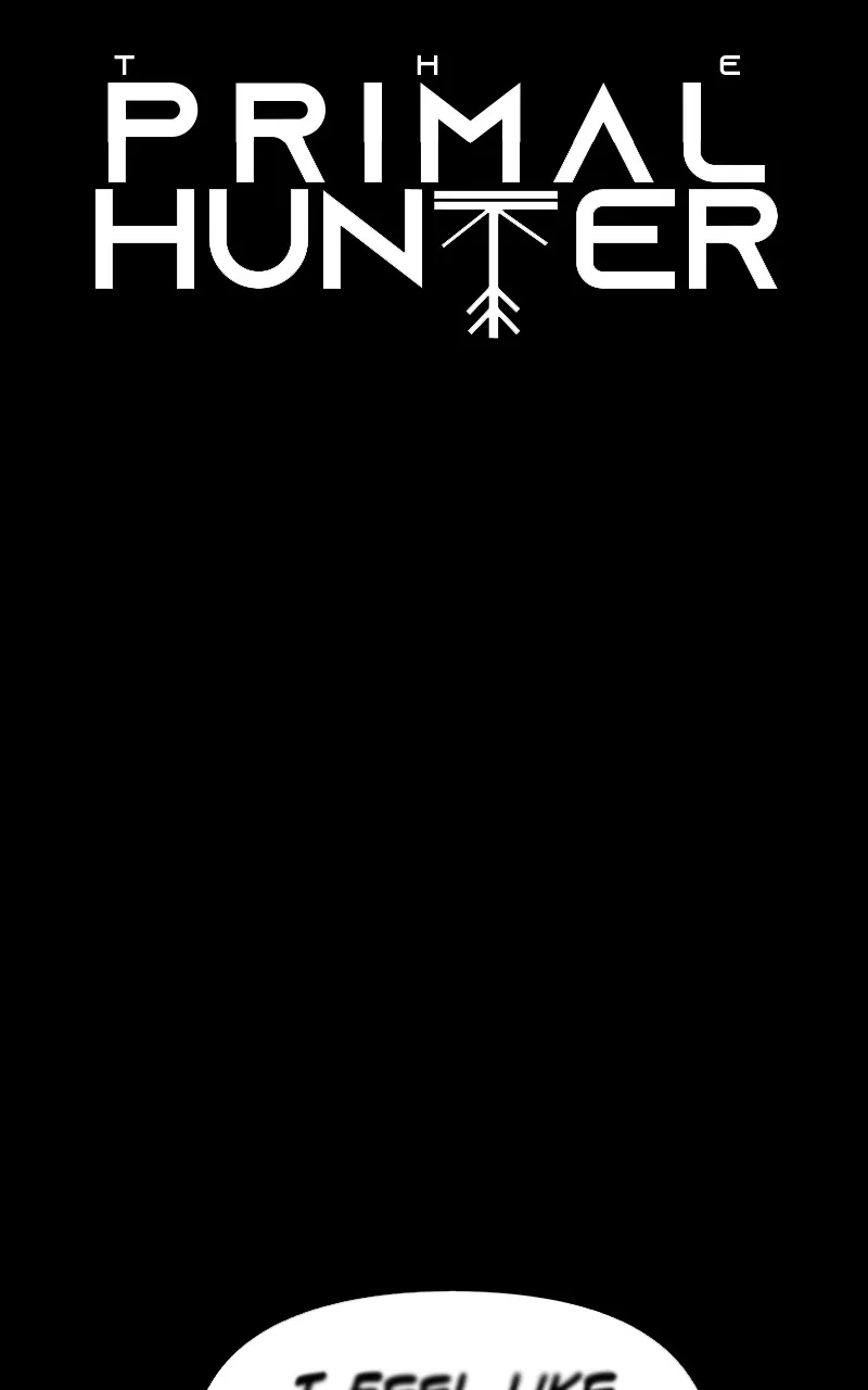 Read The Primal Hunter chapter 27 image 44 on Lezhin