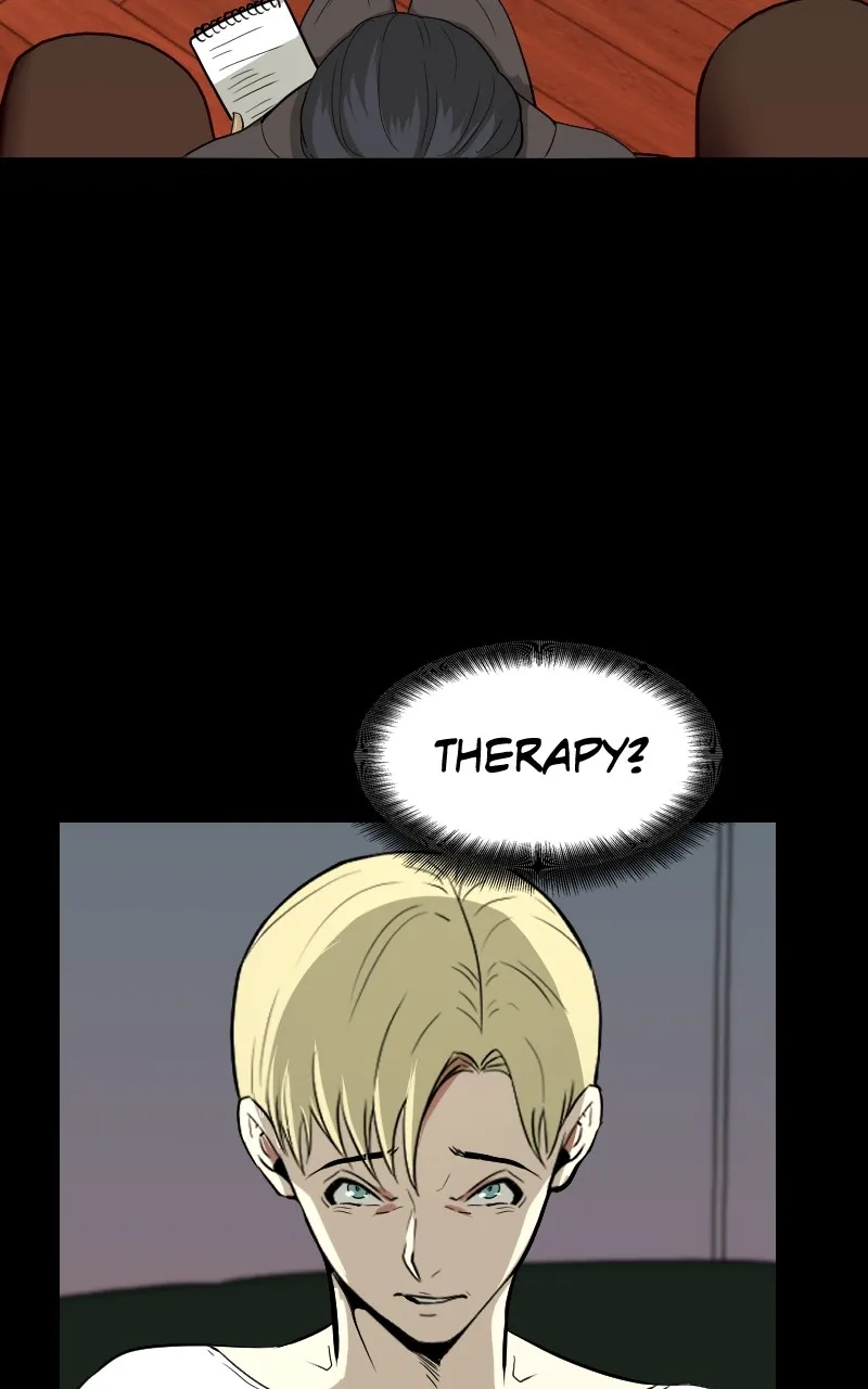 Read The Primal Hunter chapter 27 image 47 on Lezhin