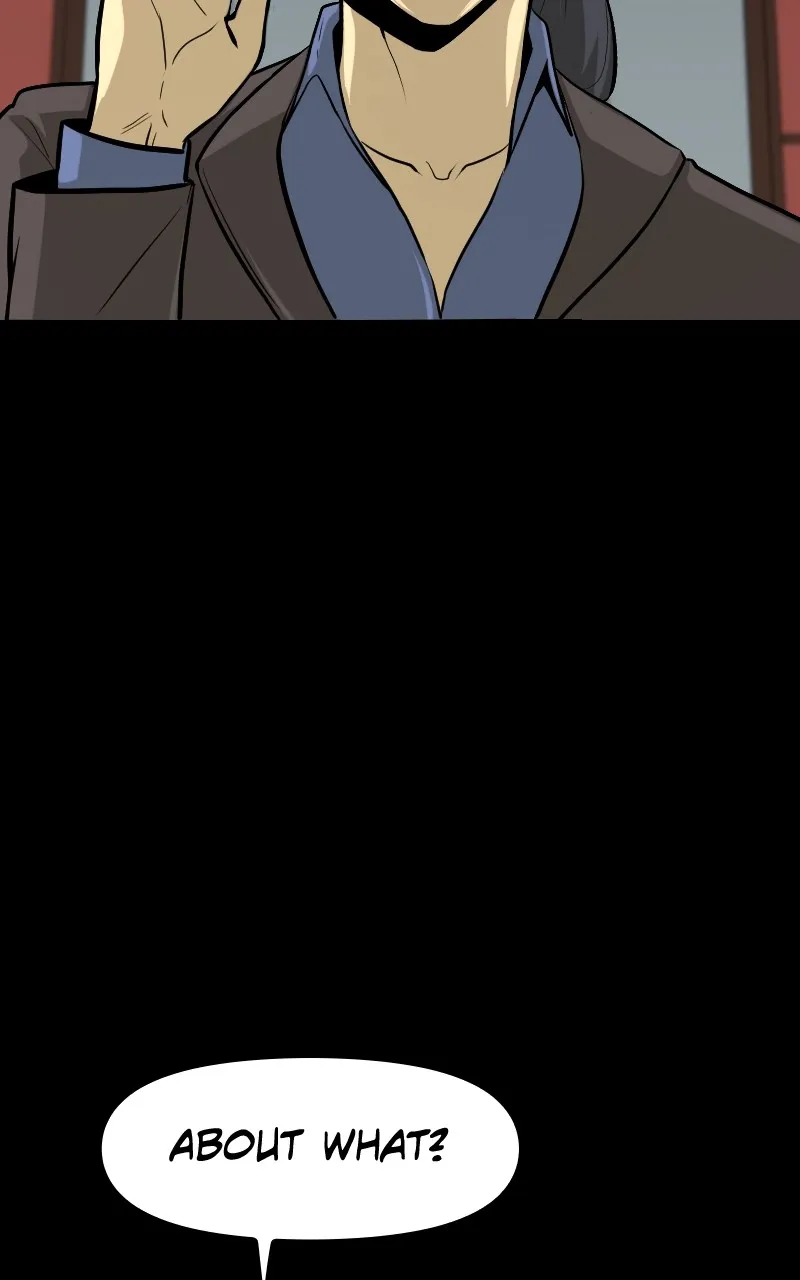 Read The Primal Hunter chapter 27 image 49 on Lezhin