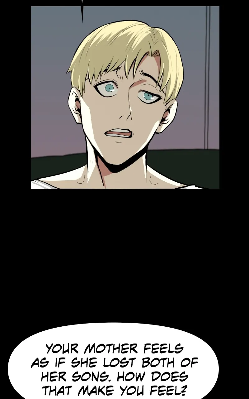 Read The Primal Hunter chapter 27 image 50 on Lezhin