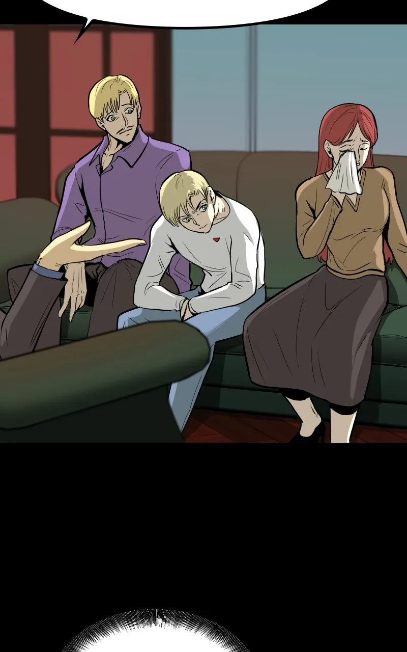 Read The Primal Hunter chapter 27 image 51 on Lezhin