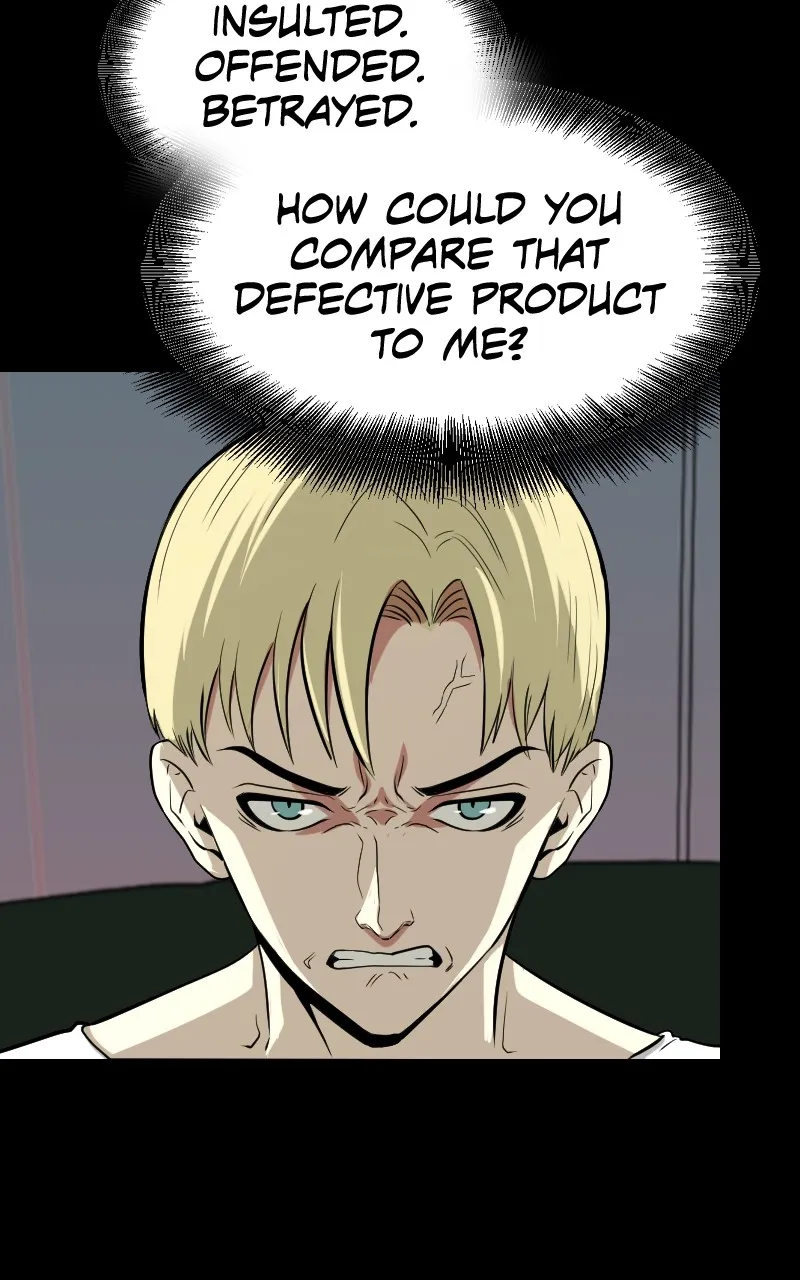 Read The Primal Hunter chapter 27 image 52 on Lezhin