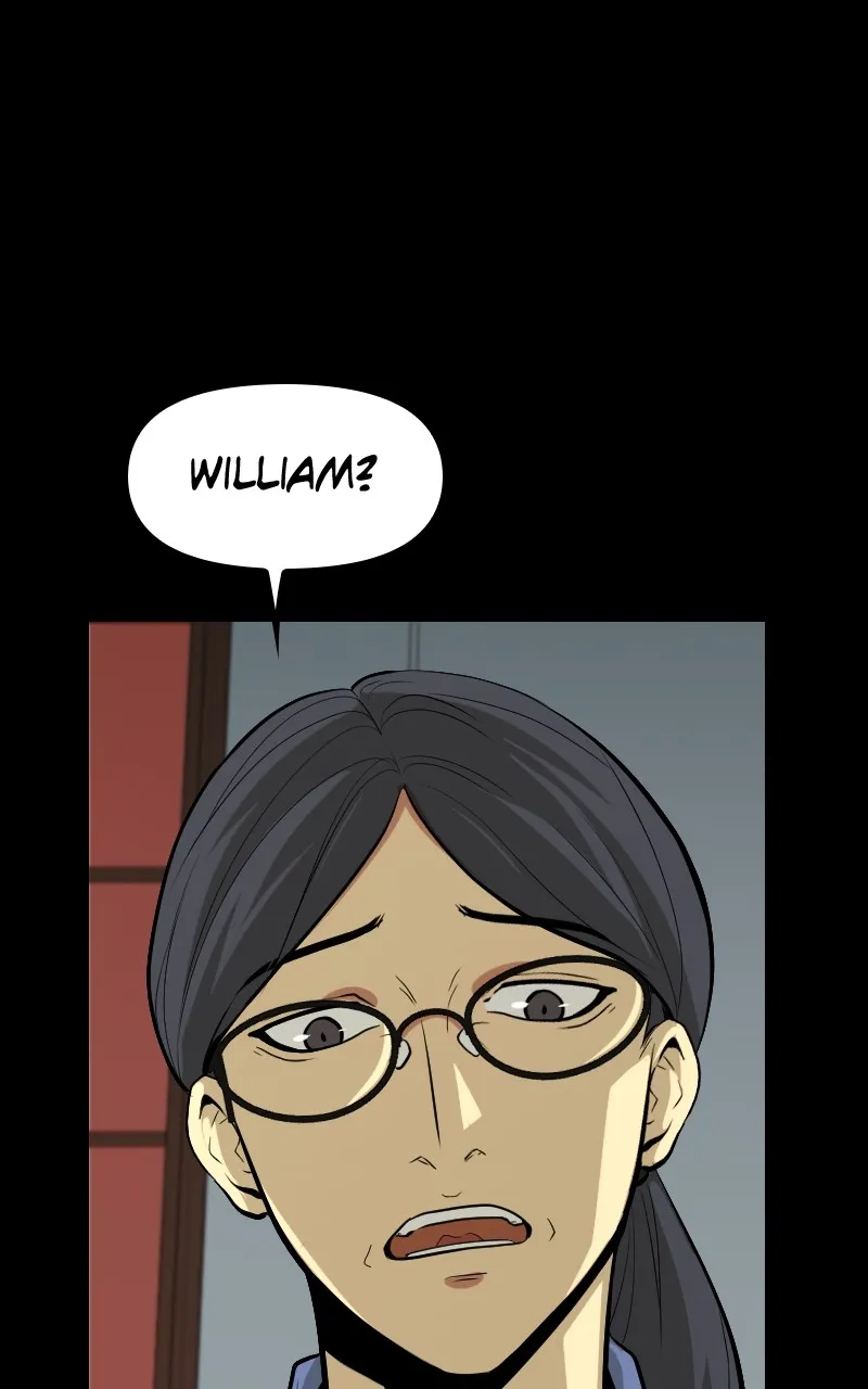 Read The Primal Hunter chapter 27 image 53 on Lezhin