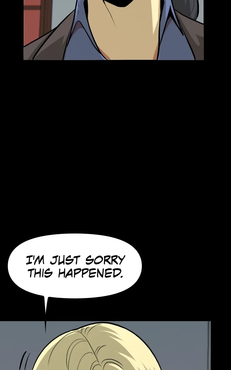 Read The Primal Hunter chapter 27 image 54 on Lezhin