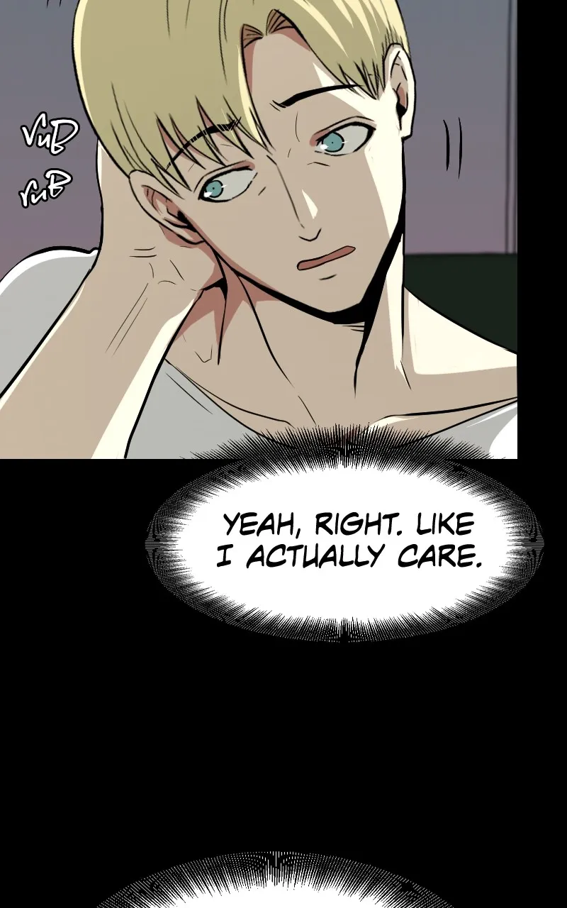 Read The Primal Hunter chapter 27 image 55 on Lezhin