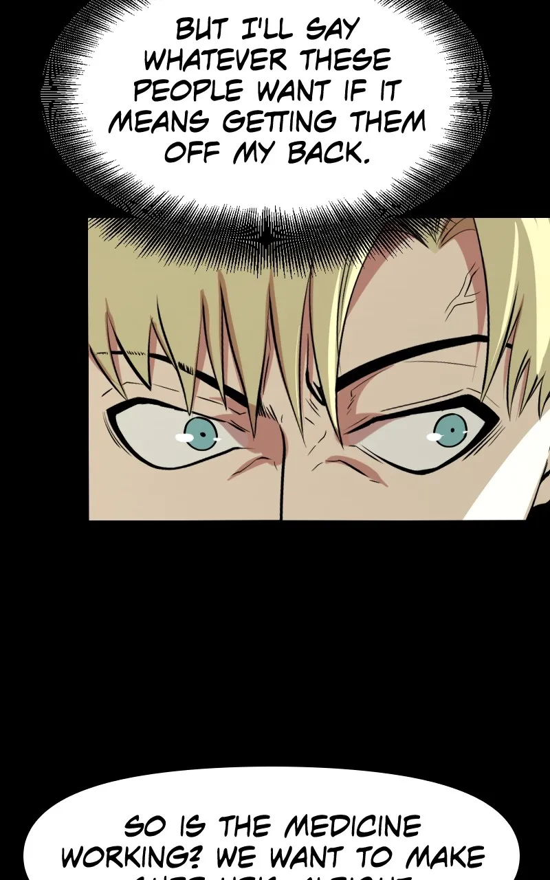 Read The Primal Hunter chapter 27 image 56 on Lezhin
