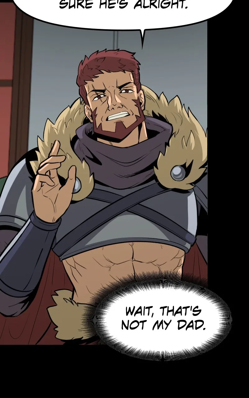 Read The Primal Hunter chapter 27 image 57 on Lezhin