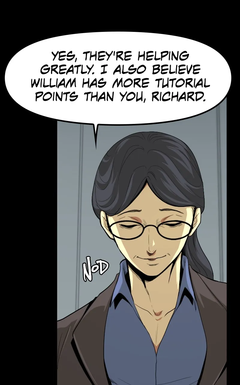 Read The Primal Hunter chapter 27 image 58 on Lezhin
